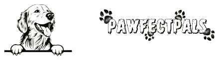 Pawfect Pals